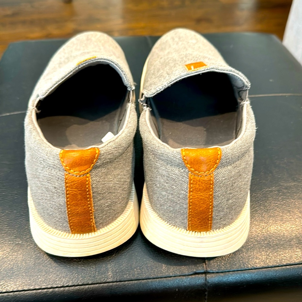 GoodFellow Shoes size 10